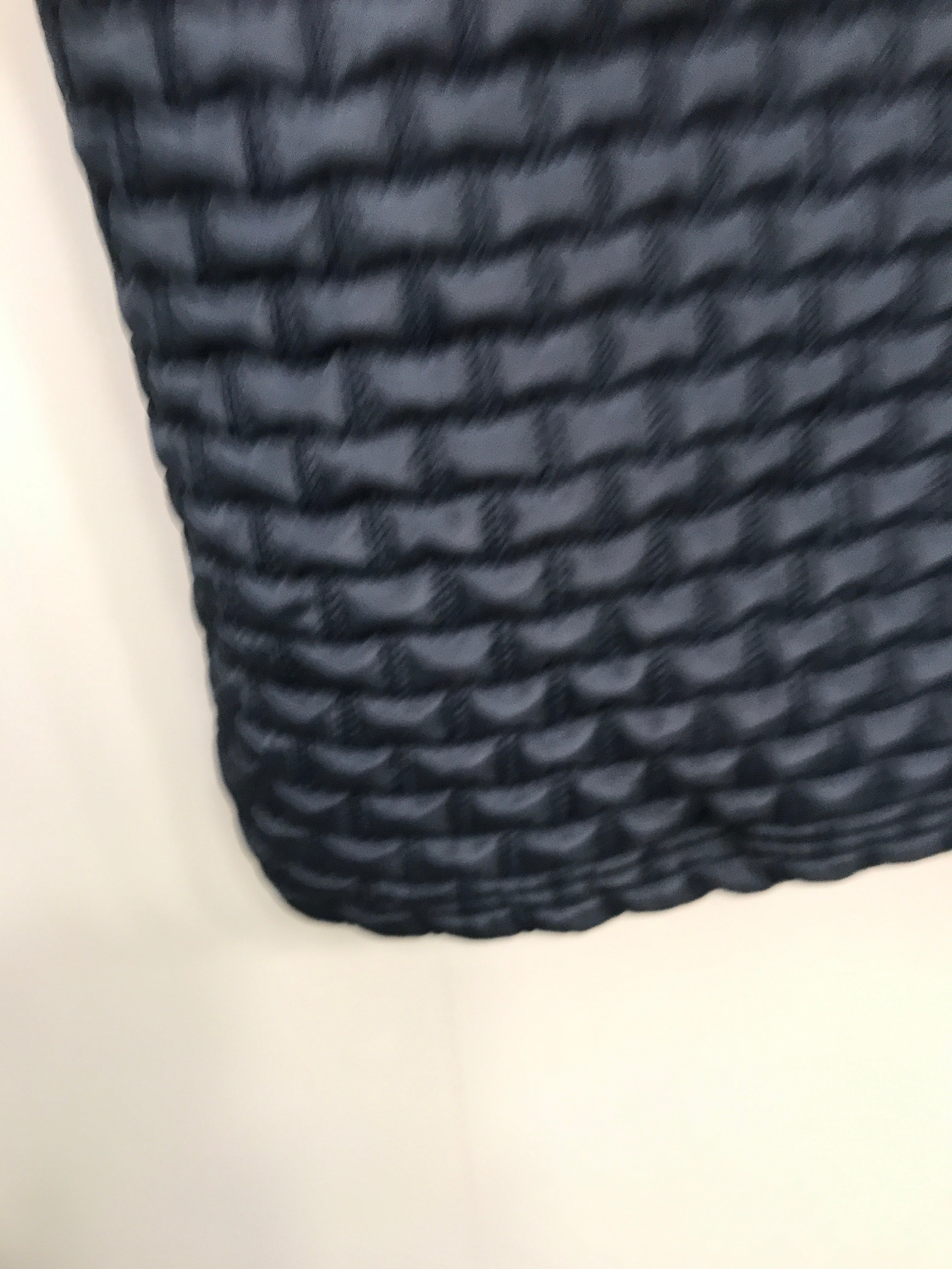 Bergamo Vest